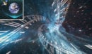 Το μυστήριο του χρόνου: Η «παράξενη Φυσική» που ενώνει τη βαρύτητα με τον κβαντικό κόσμο