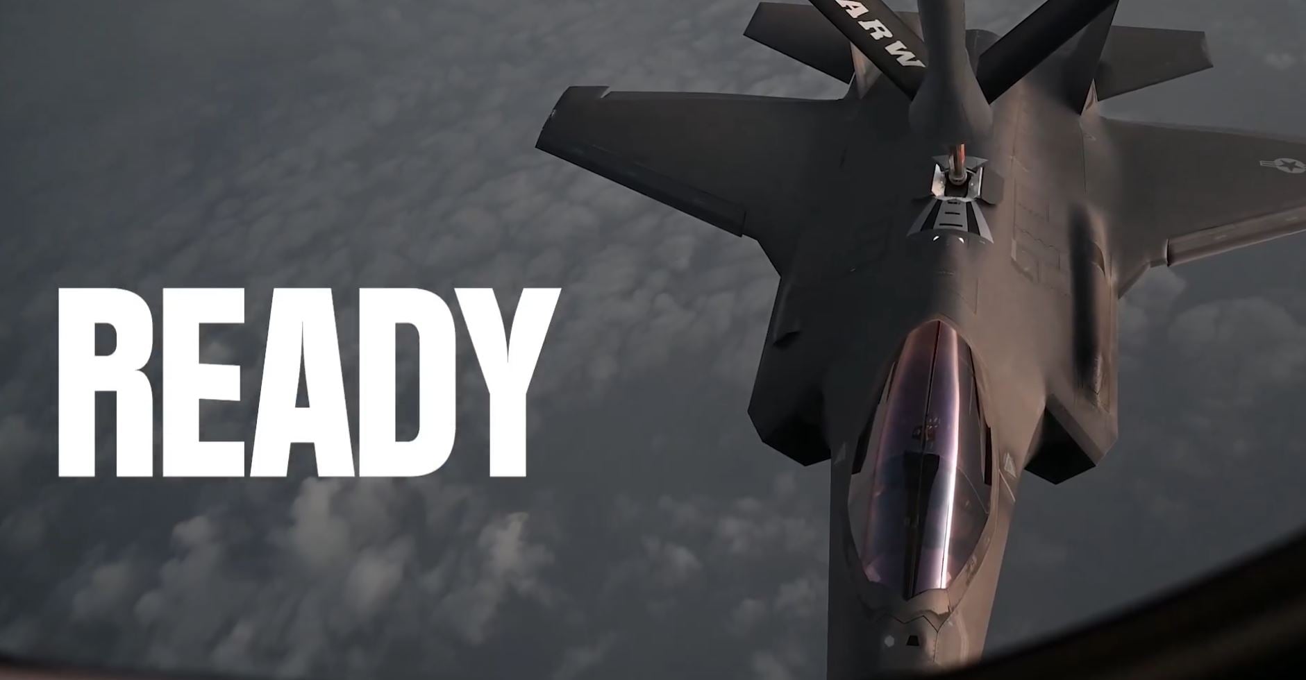 Ετοιμοπόλεμη δηλώνει η Centcom: Οι δυνάμεις μας επανεξοπλίζονται κατά τη διάρκεια της εκεχειρίας – BINTEO