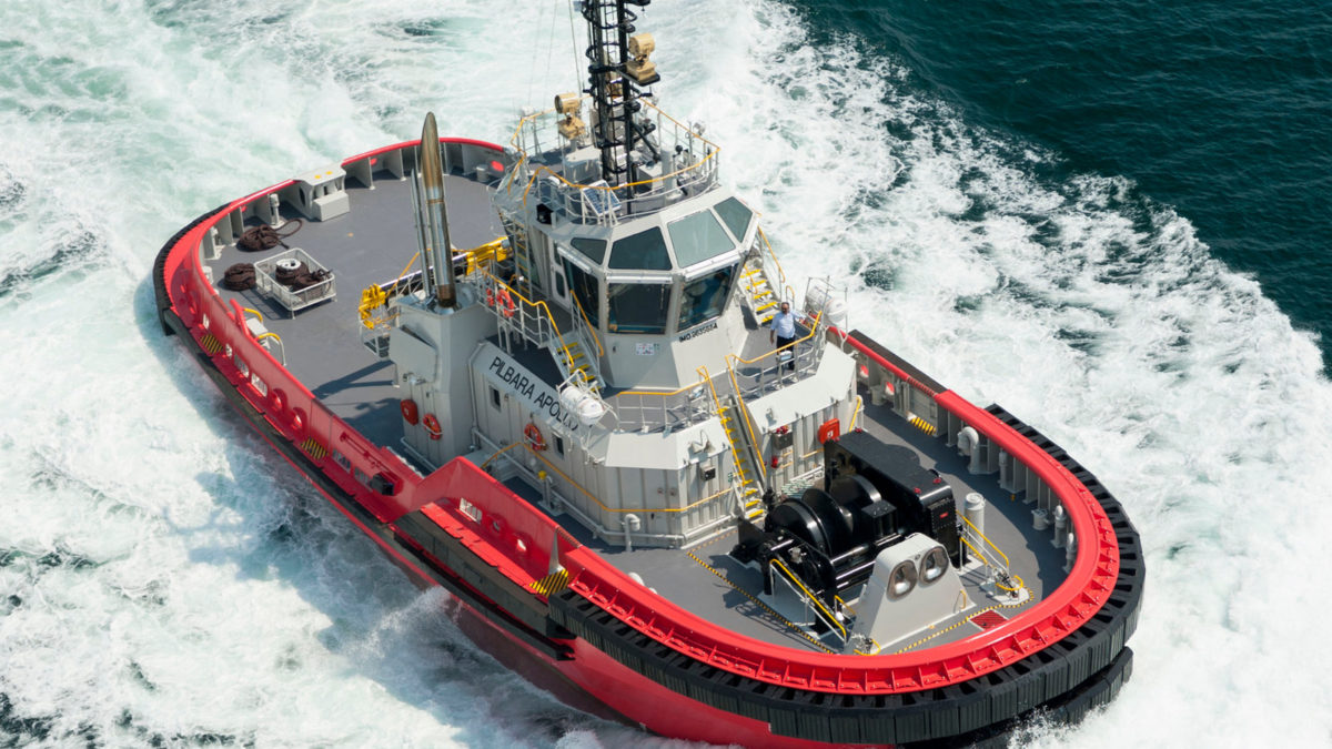 robert alan RAstar 2800