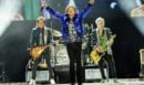 Οι Rolling Stones επιστρέφουν με νέο άλμπουμ μέσα από μια παγκόσμια ευρηματική διαφημιστική καμπάνια