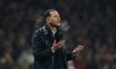 Από τον Τεν Χαγκ στον Ροσίνιορ: Οι 44 αλλαγές προπονητών στα τοπ-5 πρωταθλήματα - Το ρεκόρ της Νότιγχαμ