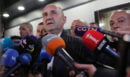 Βουλγαρία: Νικητής των εκλογών ο φιλορώσος Ράντεφ – Δεσμεύεται για «πραγματιστική προσέγγιση» στην ΕΕ