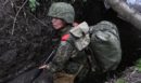 Αναφορές-σοκ για κανιβαλισμό από Ρώσους στρατιώτες - Τι υποστηρίζουν οι Ουκρανοί