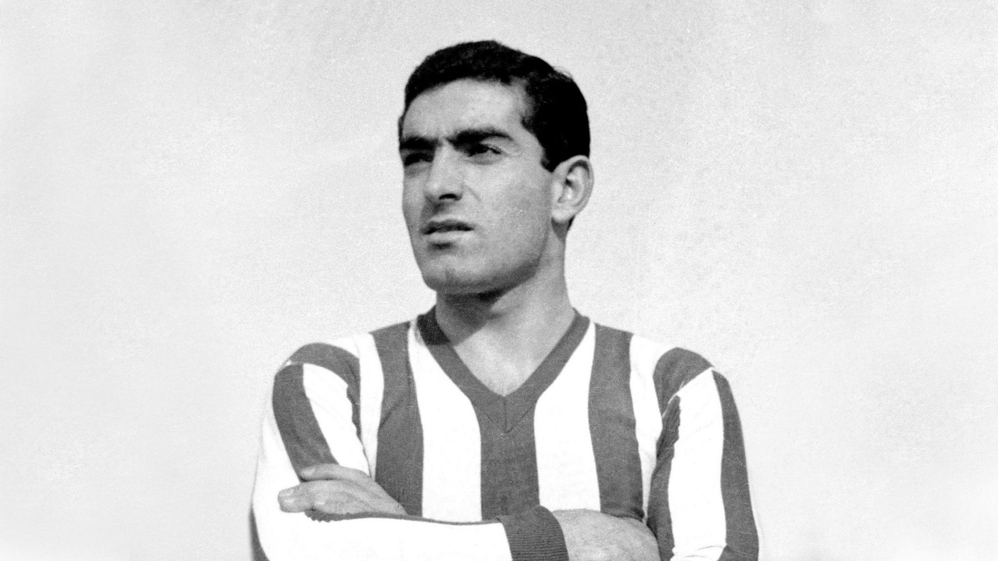 Γιώργος Σιδέρης