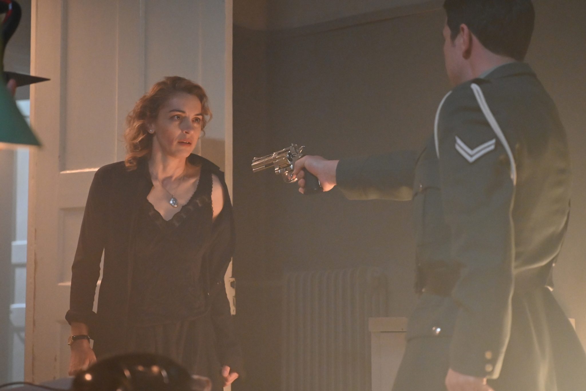 Άγιος έρωτας