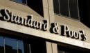 Ο οίκος πιστοληπτικής αξιολόγησης S&P επιβεβαίωσε το αξιόχρεο της Ελλάδας ΒΒΒ με σταθερές προοπτικές