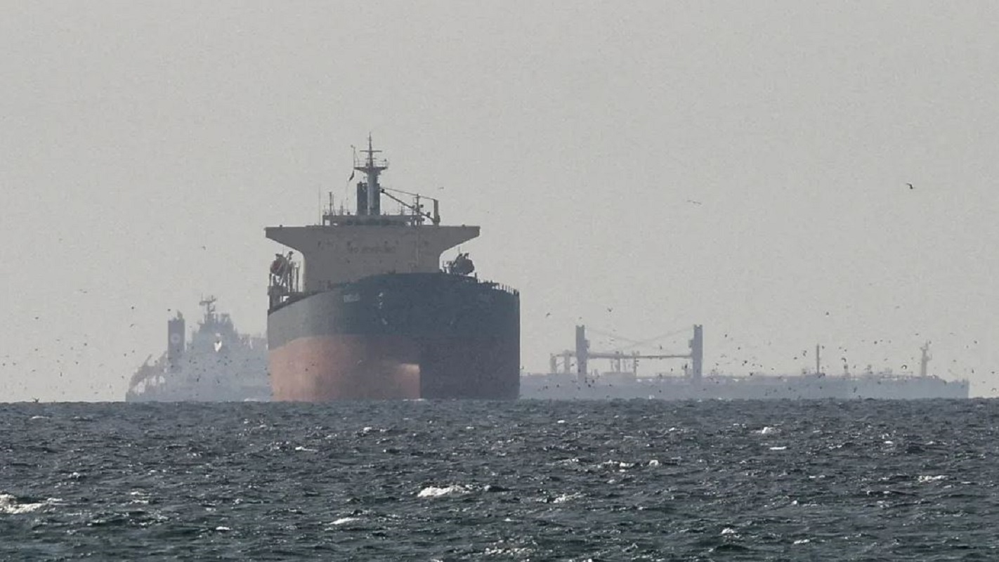 Φωτογραφία: Reuters