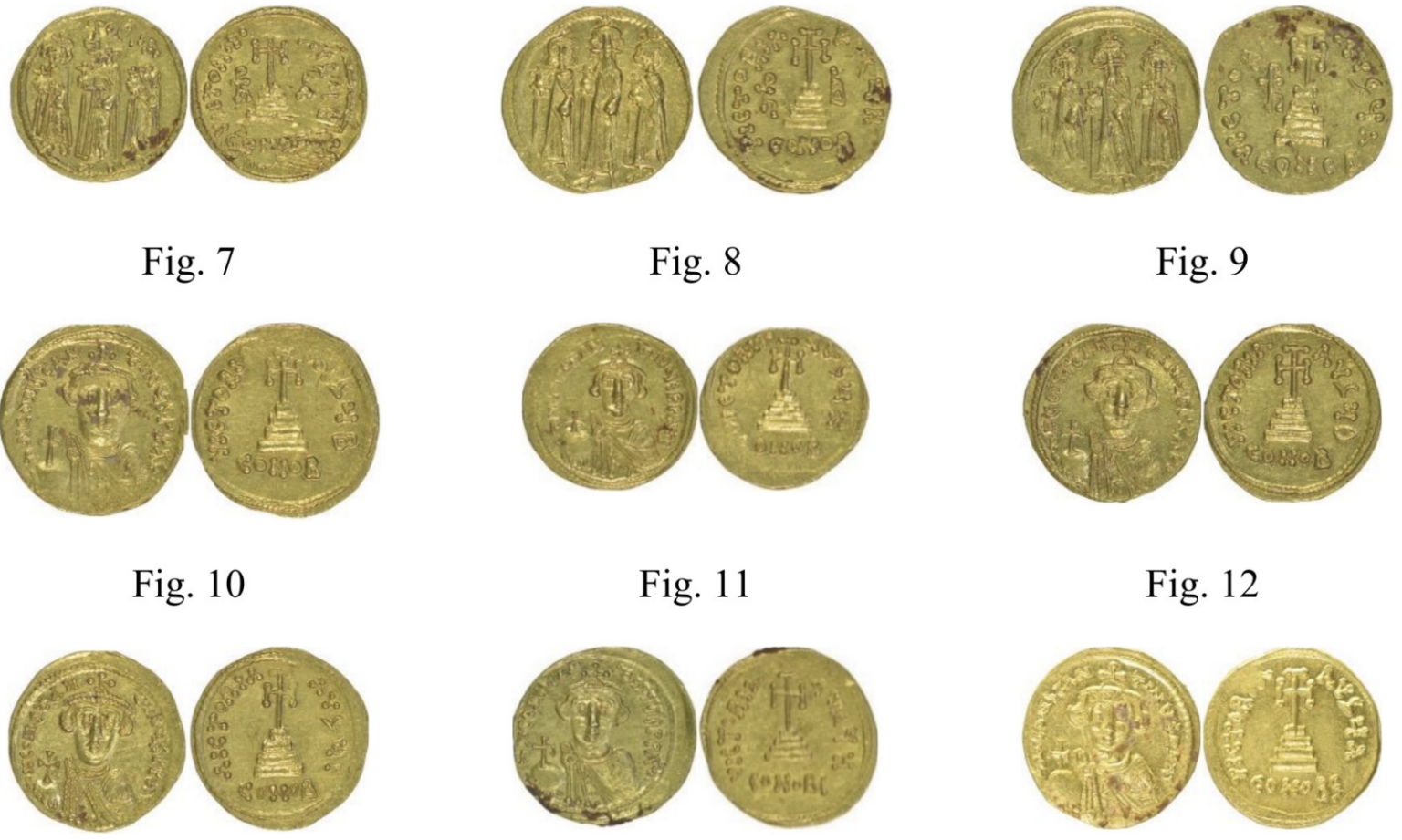 Φωτογραφία: Sözcü, S. (2026), PROPONTICA