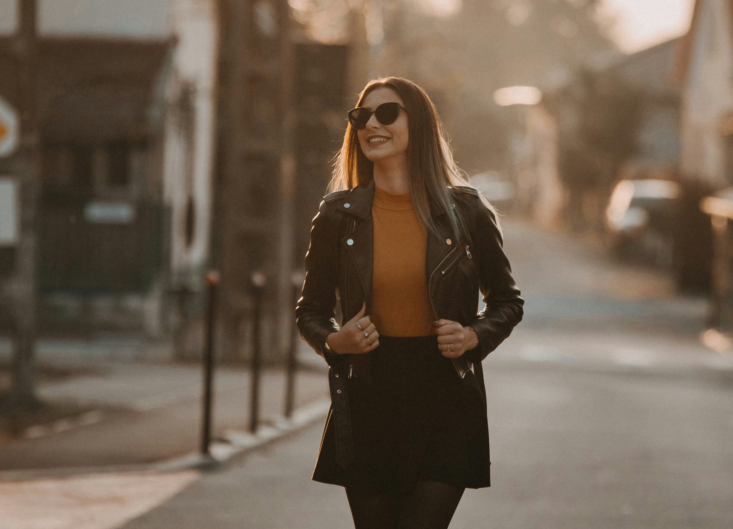 Γυναίκα έχασε 15 κιλά σε 7 μήνες – Το καθημερινό πλάνο διατροφής που την βοήθησε στην απώλεια βάρους