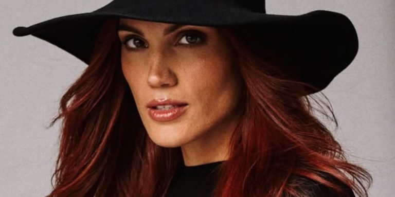 Μαίρη Συνατσάκη