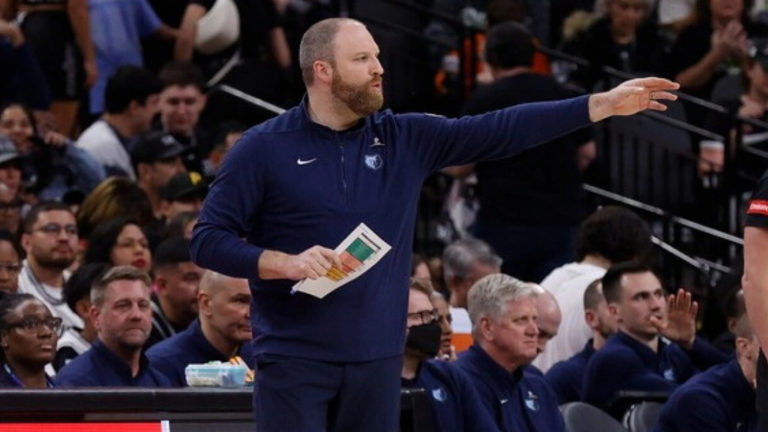 Τέιλορ Τζένκινς