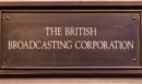 Βρετανικά ΜΜΕ: Το BBC θα καταργήσει 2000 θέσεις εργασίας
