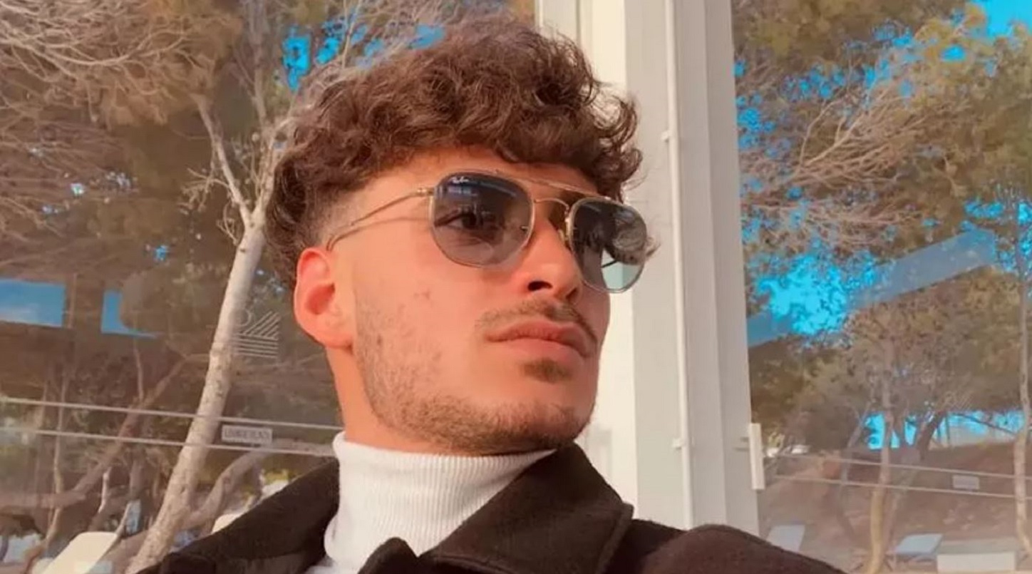 Ιταλία: Νεκρός 25χρονος στην Παβία – Δέχθηκε επίθεση έπειτα από καβγά για ένα κομμάτι πίτσα