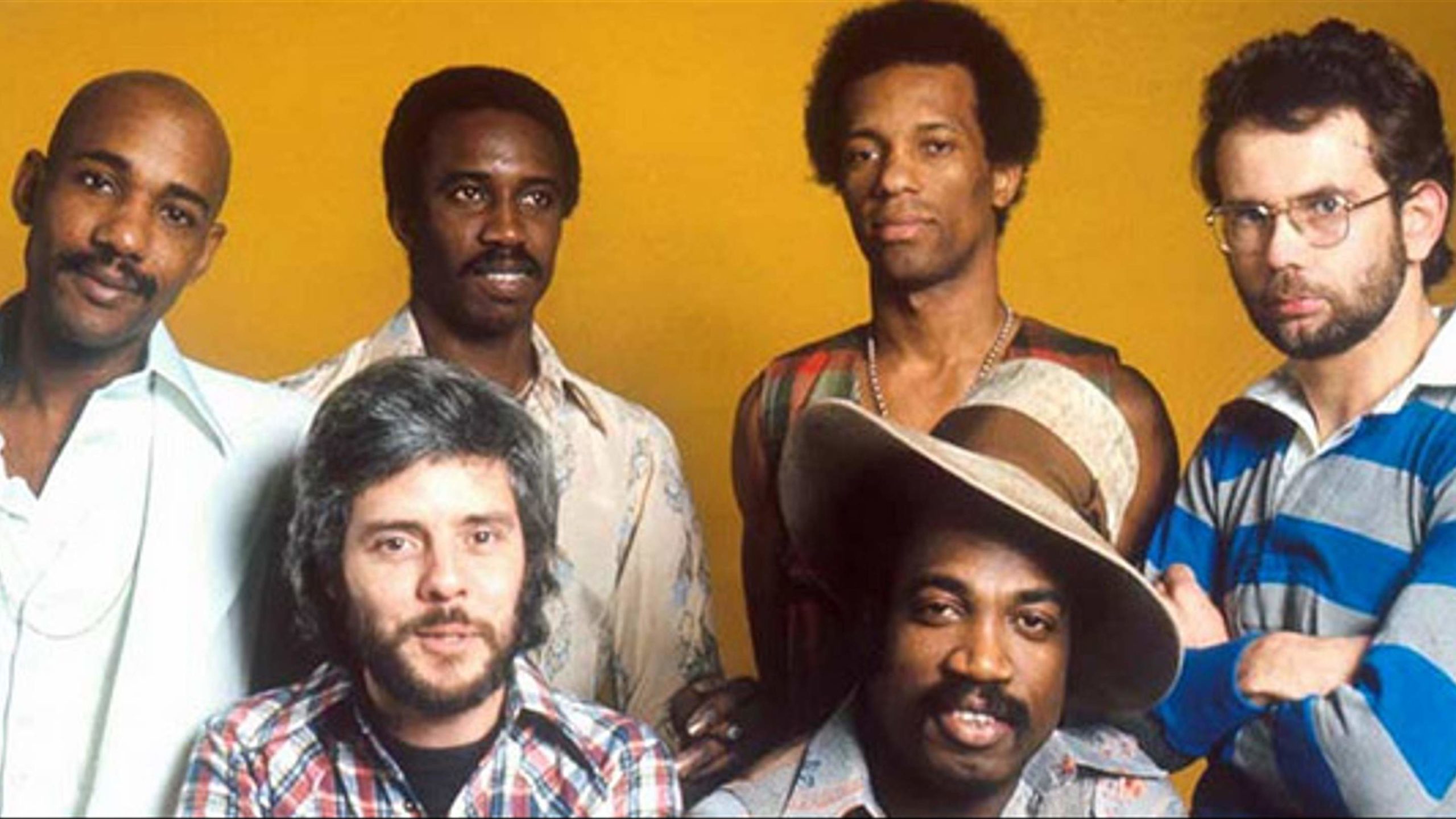 Τόνι Γουίλσον