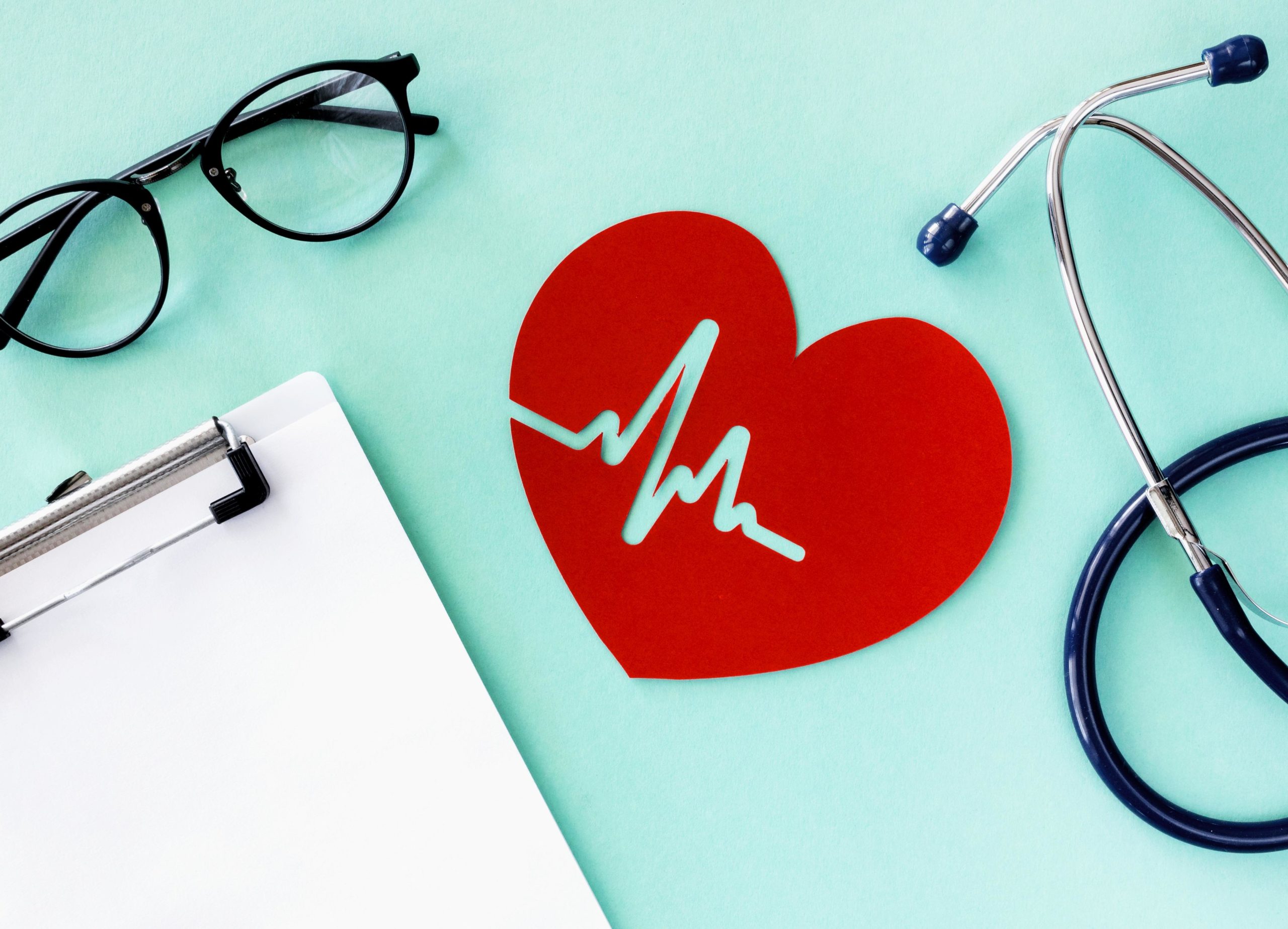 Υγεία της καρδιάς: Η «υπερτροφή» κατά της χοληστερίνης που καθαρίζει τις αρτηρίες – «Είναι καλύτερη από την ασπιρίνη» λέει ειδικός