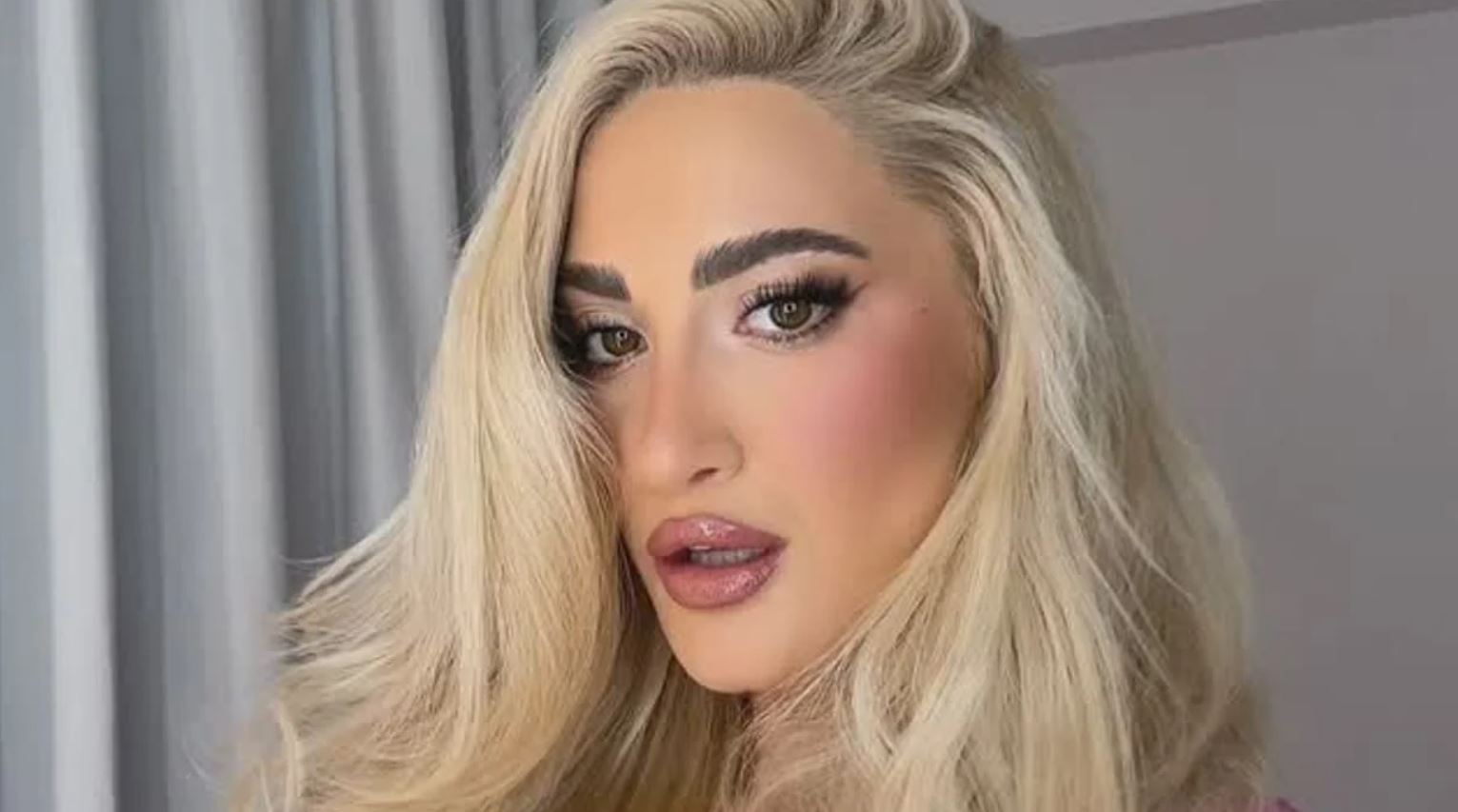 Ιωάννα Τούνη: «Εύχομαι η αλήθεια να νικάει πάντα τα ψέματα» – Οι αναρτήσεις μετά το τέλος της δίκης