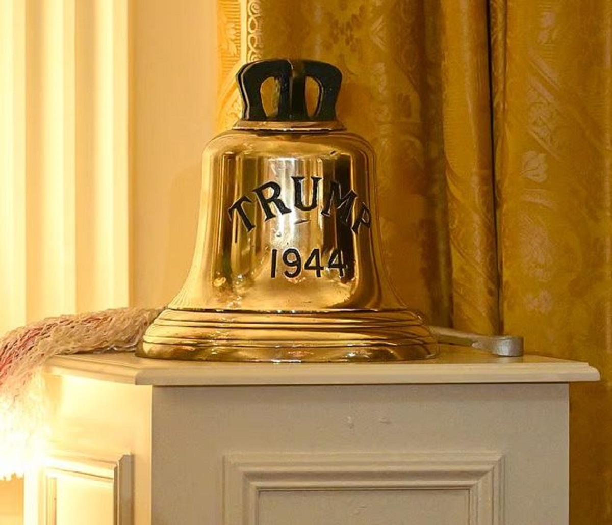 Φωτογραφία: WireImage