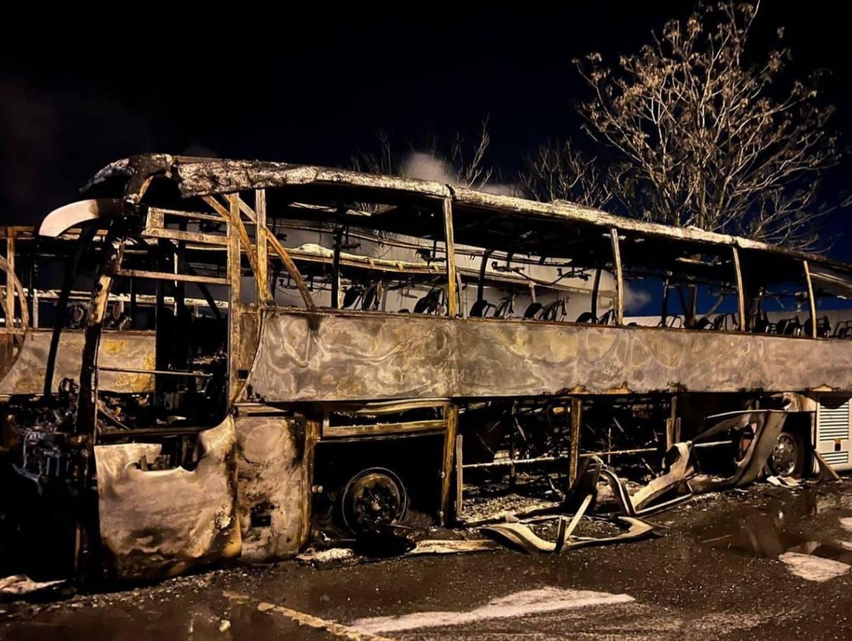 Ουκρανία: Τουλάχιστον ένας νεκρός και 26 τραυματίες από ρωσικά πλήγματα το τελευταίο 24ωρο