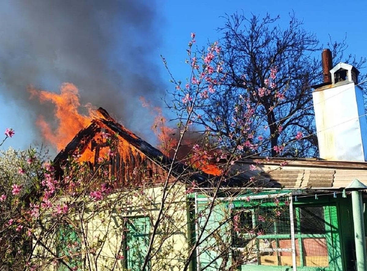 Ουκρανία: Τουλάχιστον 6 νεκροί και 59 τραυματίες από ρωσικές επιθέσεις το τελευταίο 24ωρο