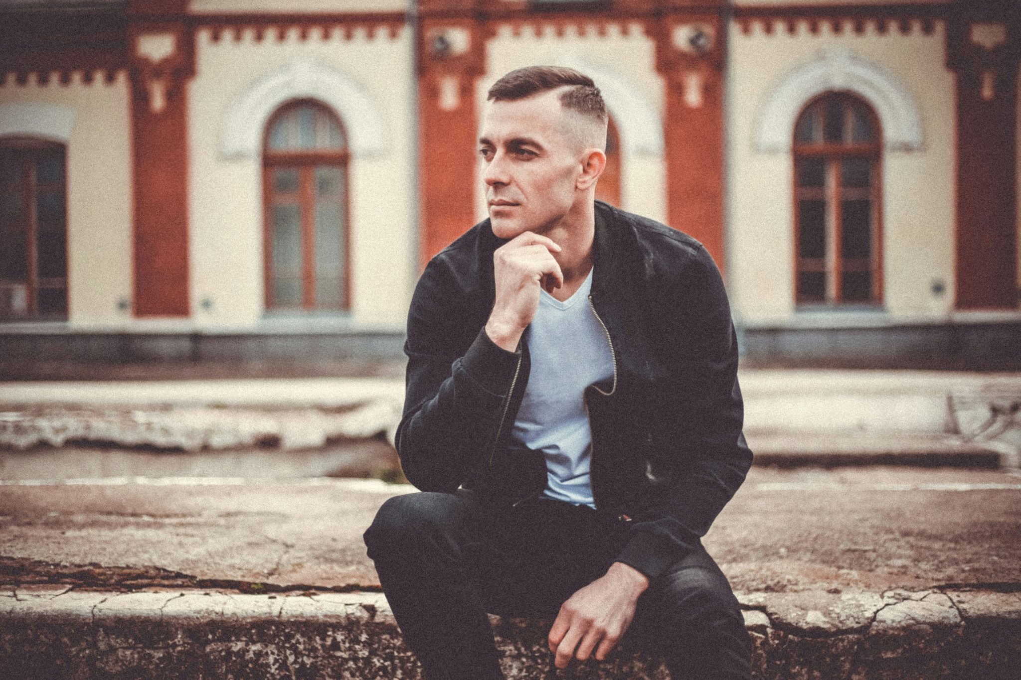 «Πίστευα ότι ήταν απλώς ένας έντονος βήχας – Η αλήθεια όμως ήταν πολύ πιο εφιαλτική»: Η συγκλονιστική ιστορία ενός πατέρα