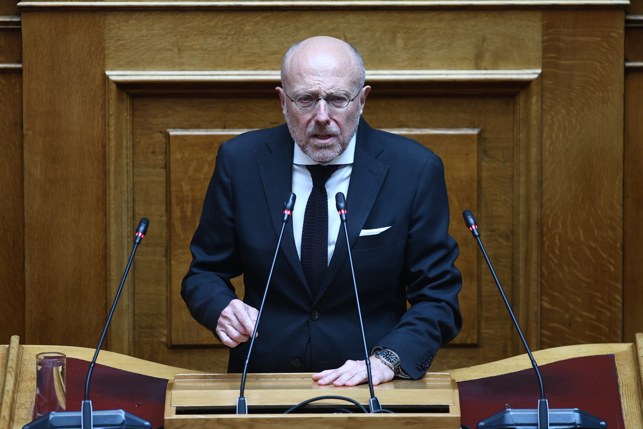 Βαρτζόπουλος