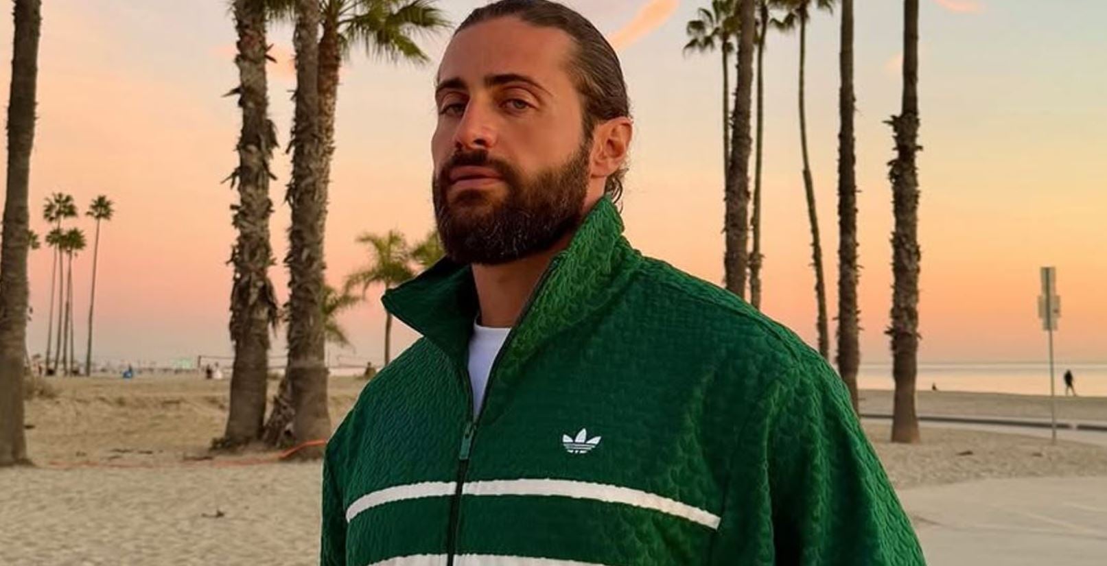 Κωνσταντίνος Βασάλος για Δημήτρη Αλεξάνδρου: «Βγήκε ο άλλος και έλεγε ανυπόστατα πράγματα – Για εμένα ήταν άνανδρο και κατινιά»