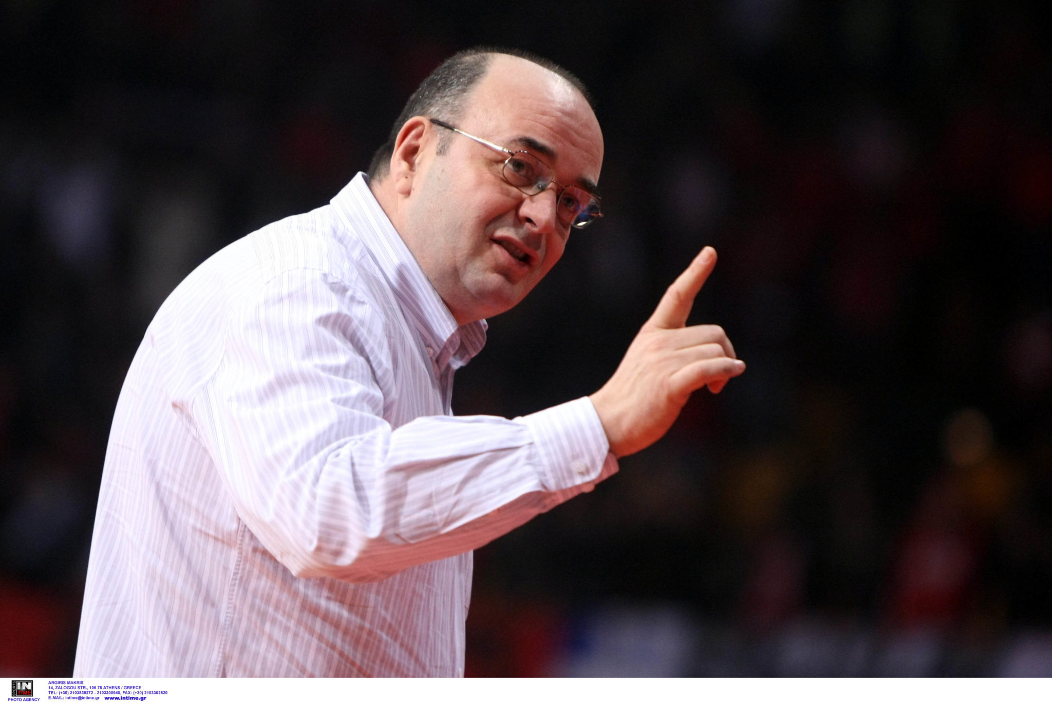 Ντούσκο Βουγιόσεβιτς