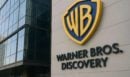 Οι μέτοχοι της Warner Bros ενέκριναν την συγχώνευση με την Paramount - Πιο κοντά από ποτέ η συμφωνία των 110 δισ. δολαρίων