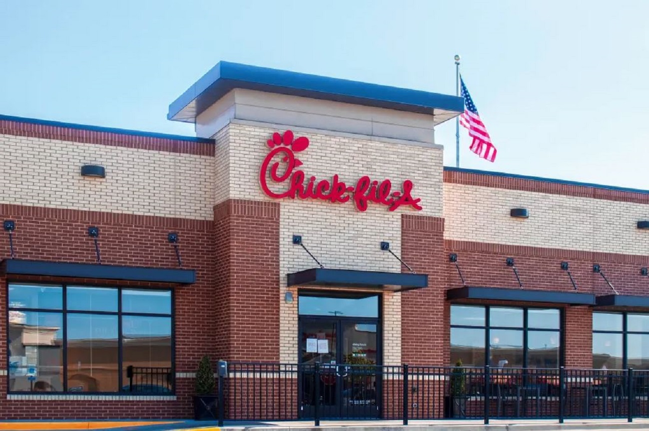 Φωτογραφία: Susan Vineyard 