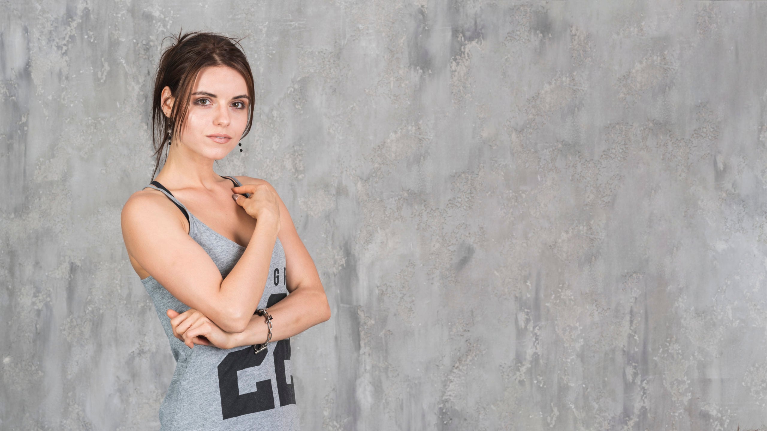 «Έχασα 6 κιλά διορθώνοντας 5 λάθη που μπλόκαραν την απώλεια λίπους» – Γυναίκα εξηγεί πώς κατάφερε να πετύχει τον στόχο της