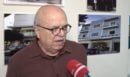 Γιάννης Ξανθούλης: «Μεγάλος άνθρωπος είμαι, ο Αρχάγγελος γυρίζει από πάνω μου»
