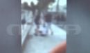 Κυκλάδες: Ανήλικοι ξυλοκόπησαν συνομήλικό τους μέχρι λιποθυμίας για τα μάτια μιας κοπέλας - ΒΙΝΤΕΟ-σοκ