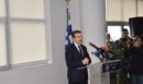 Χρυσοχοΐδης: Η υπόθεση της Marfin είναι «δεμένη» - Υπάρχουν αταυτοποίητοι δράστες