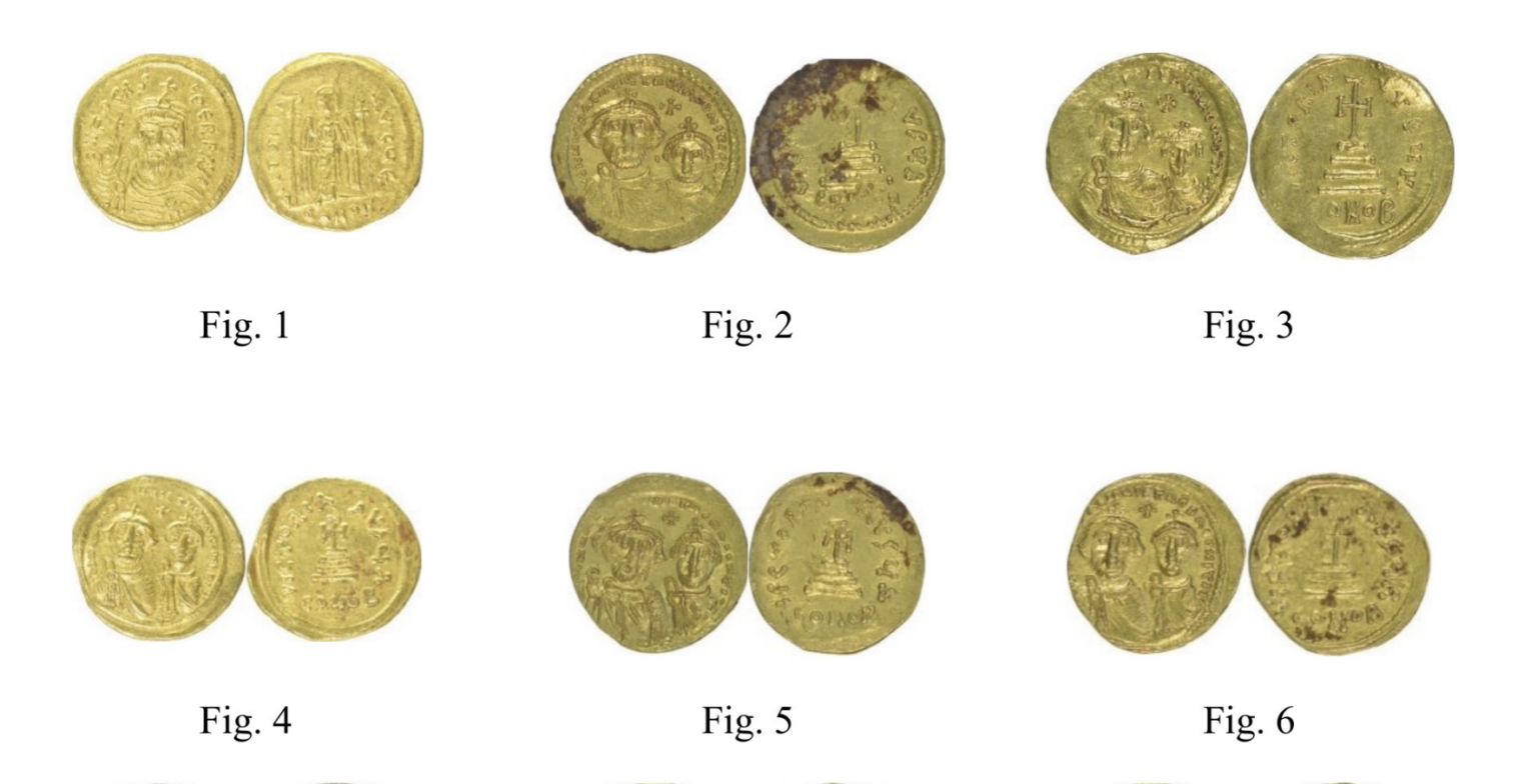 Φωτογραφία: Sözcü, S. (2026), PROPONTICA