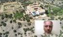Έπσταϊν: Καταγγελίες για ομαδικούς βιασμούς ανδρών και δολοφονίες γυναικών στο «Ράντσο Zorro» - Συγκλονιστικές μαρτυρίες