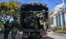 Νέο κύμα βίας στην Κολομβία – Τέσσερις νεκροί σε ένοπλη επίθεση στην Κούκουτα