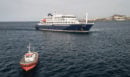 ΗΠΑ: Υπό παρακολούθηση άτομα για πιθανή μόλυνση από τον χανταϊό σε τρεις πολιτείες