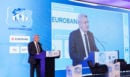 Δημογραφικό 2026: «Εθνική απειλή η πληθυσμιακή συρρίκνωση» – Το μήνυμα του Νίκου Χατζηνικολάου από το βήμα του συνεδρίου