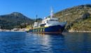 ΕΛΚΕΘΕ για οσμή αερίου στην Αττική: «Δεν προέρχεται από καμία φυσική διεργασία στον Σαρωνικό» - Τι δείχνουν οι μετρήσεις του ωκεανογραφικού «Αιγαίο»