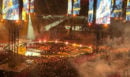 Οι Metallica και η ενέργεια των χιλιάδων θεατών της συναυλίας που προκάλεσαν «concert quakes» -Τι λέει ο διευθυντής του ΟΑΚΑ