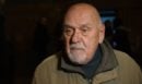 Πέθανε ο πρώην δήμαρχος Καισαριανής Γιώργος Κατημερτζής - Η ανακοίνωση του ΚΚΕ