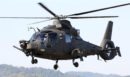 ΗΠΑ: «Πράσινο φως» για την πώληση και τον εκσυγχρονισμό στρατιωτικών ελικοπτέρων στη Νότια Κορέα αξίας 4,2 δισ. δολαρίων
