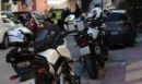 Σοκ στην Κέρκυρα: Νεκρός 56χρονος μετά την απολογία του για υπόθεση παιδικής πορνογραφίας