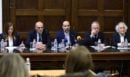 Δικηγορικός Σύλλογος Αθηνών: Αντίθετος στη ρύθμιση χρεών, προτείνει 120 δόσεις και διαγραφή προσαυξήσεων