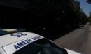Χανιά: Άγριος ξυλοδαρμός 86χρονου από τον ανιψιό του