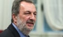 Στρατής Λιαρέλλης: Τέλος στη συνεργασία του με τον ANT1