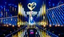 Eurovision 2026: Τι θα παρακολουθήσουν οι τηλεθεατές στις χώρες που μποϊκοτάρουν τον διαγωνισμό;