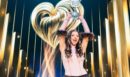 Eurovision: Στο Μπουργκάς θα διεξαχθεί ο διαγωνισμός το 2027 - Η ημερομηνία του μεγάλου τελικού