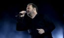 Κώστας Μακεδόνας για Μαρινέλλα: «Ήταν μάνα και δασκάλα - Νοιαζόταν για τους πάντες»