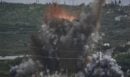 Ισραηλινά πλήγματα στον νότιο Λίβανο: Τουλάχιστον 10 νεκροί, ανάμεσά τους δύο παιδιά και τρεις γυναίκες